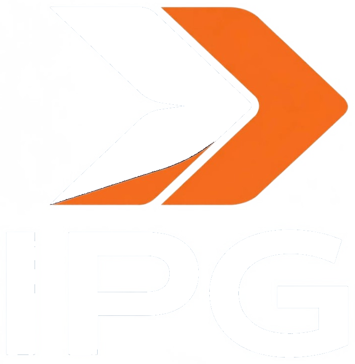 Impeccable Prime Group Pty (Ltd) logo