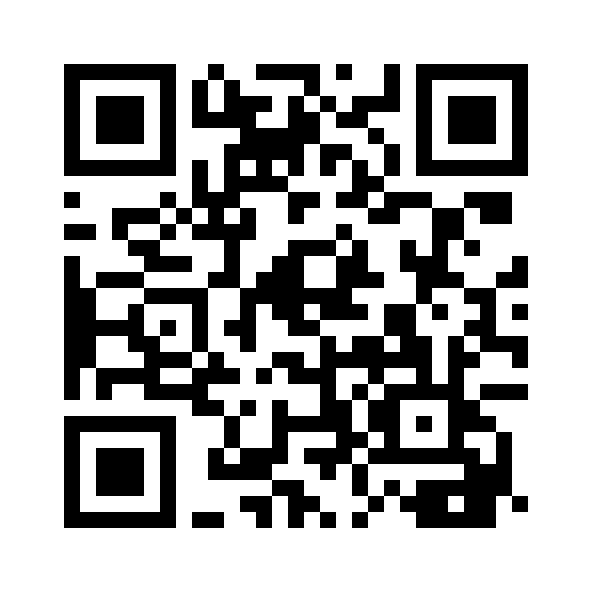 Scan to book on WhatsApp